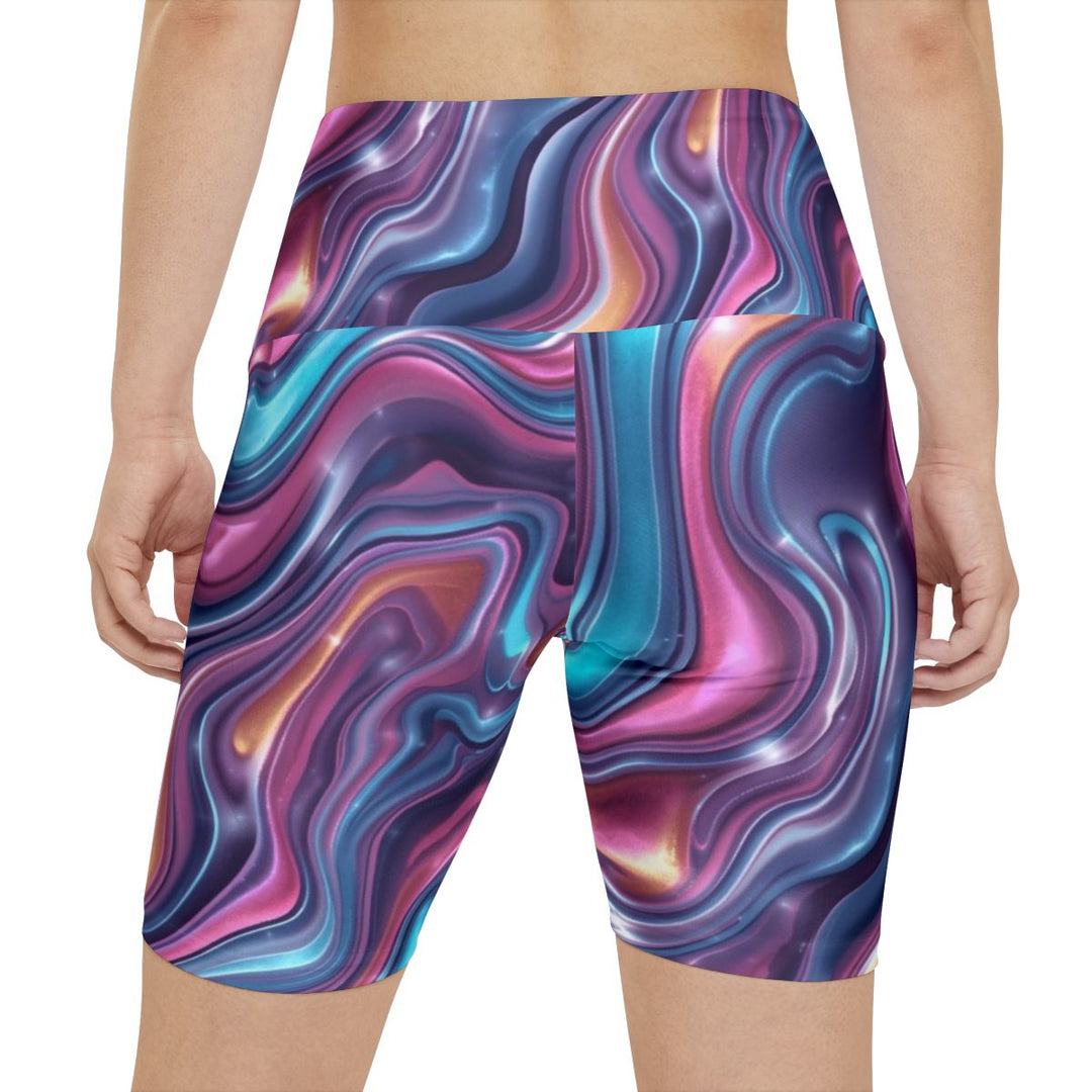 Product mockup 1