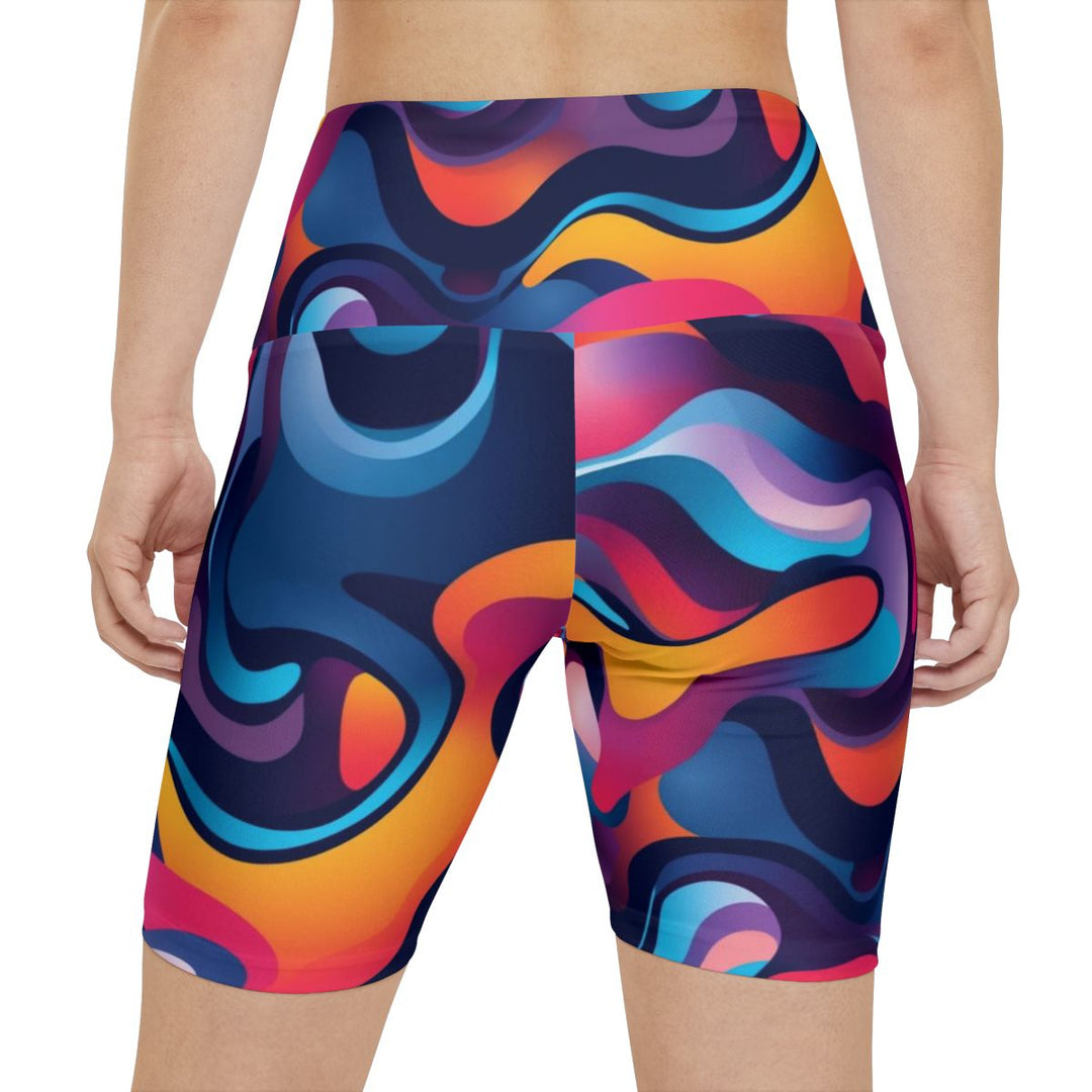 Product mockup 1