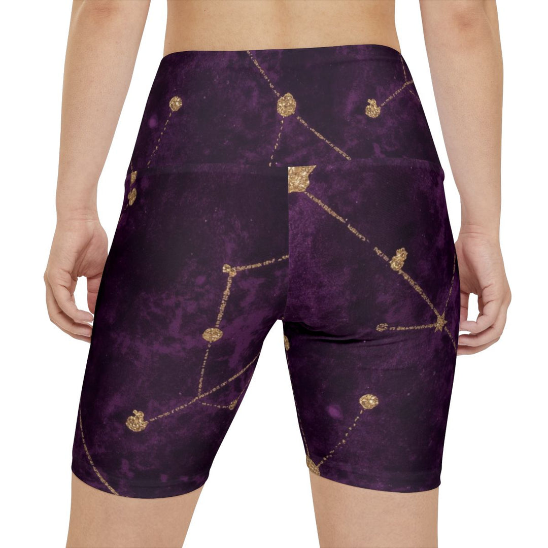 Product mockup 1