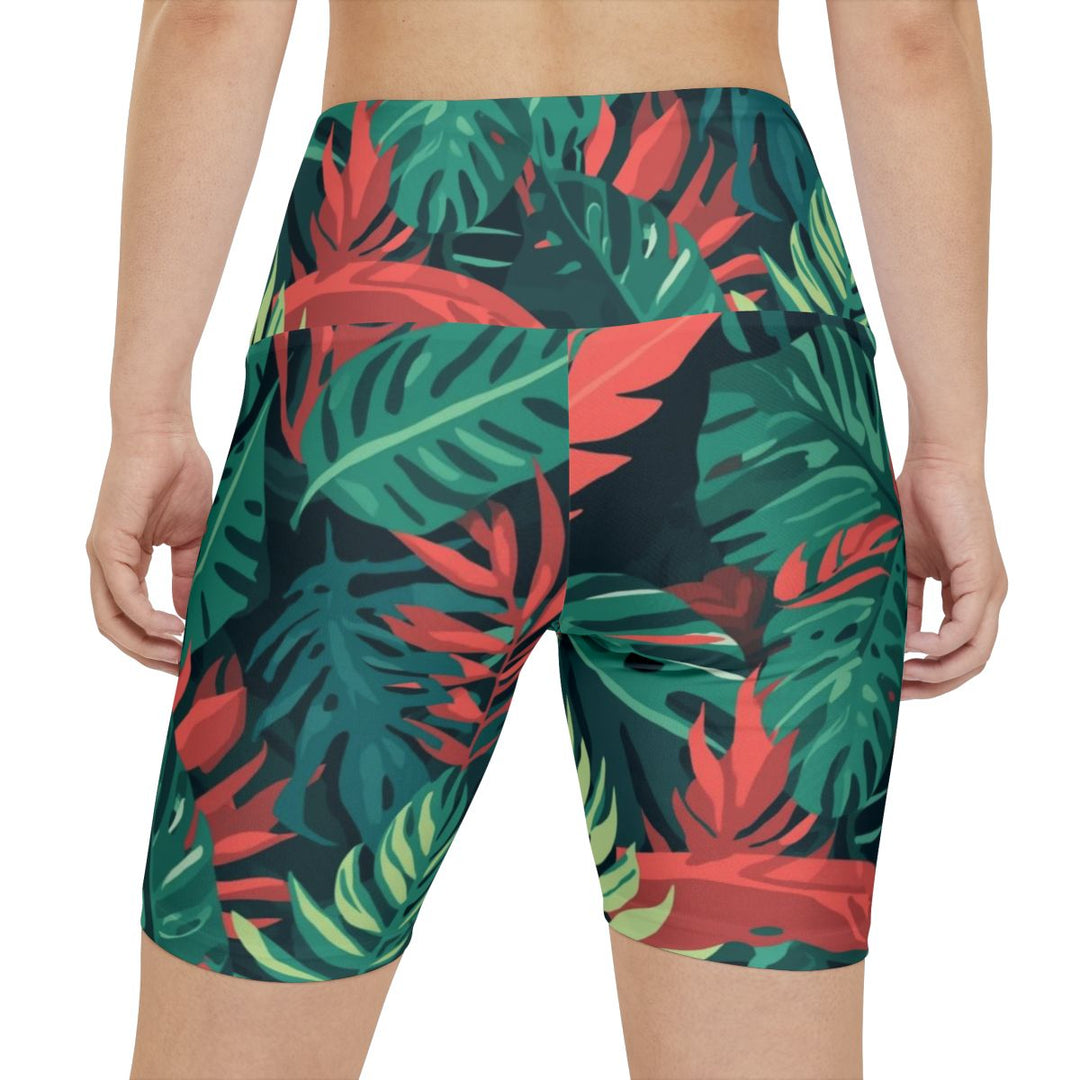 Product mockup 1