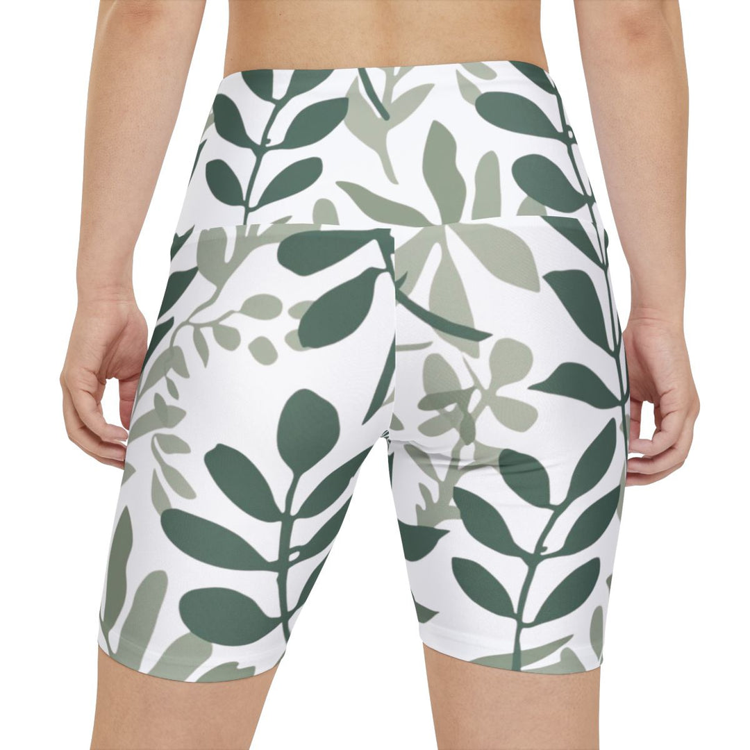 Product mockup 1