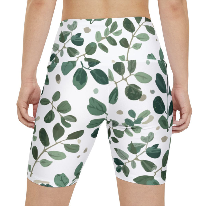 Product mockup 1