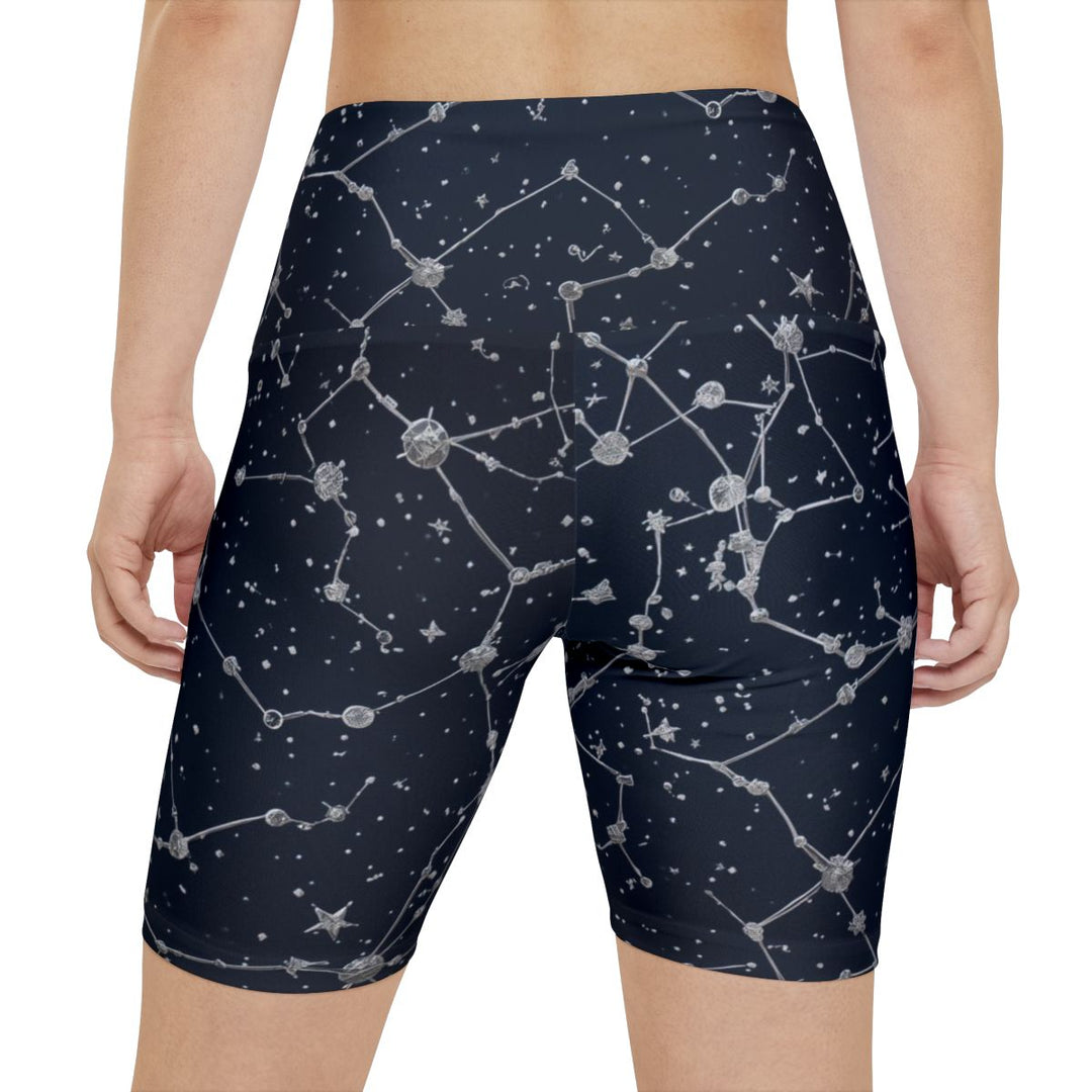 Product mockup 1