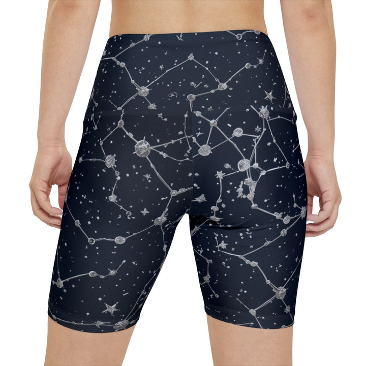 Product mockup 1
