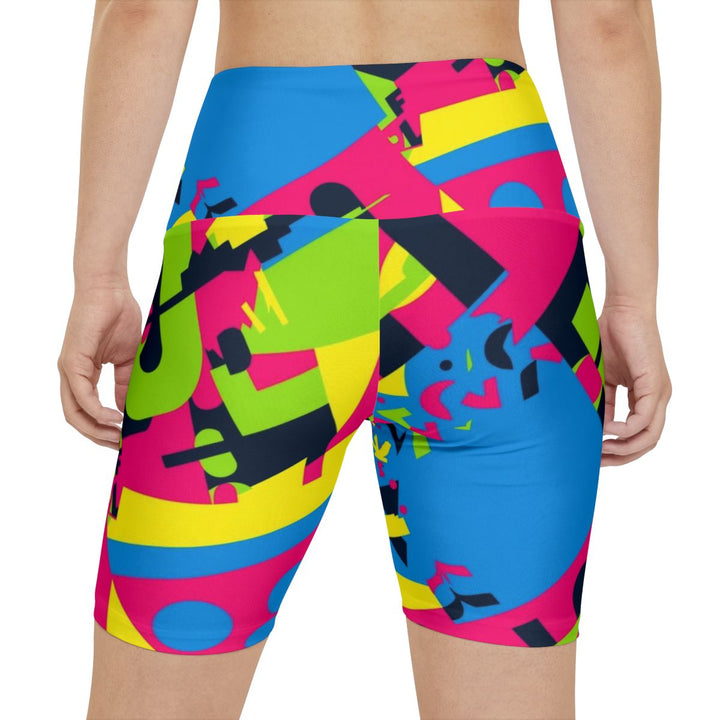 Product mockup 1