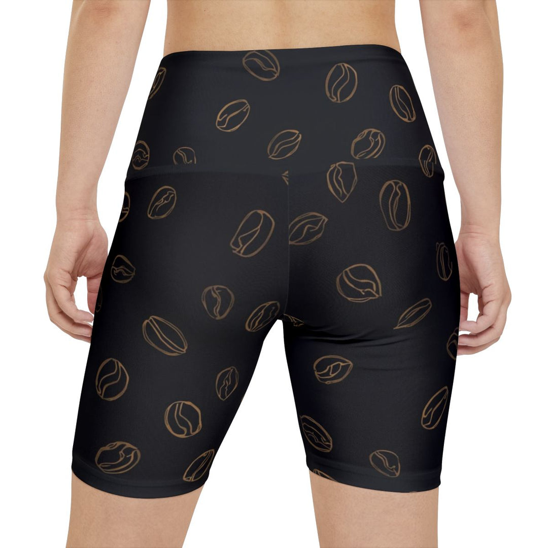 Product mockup 1