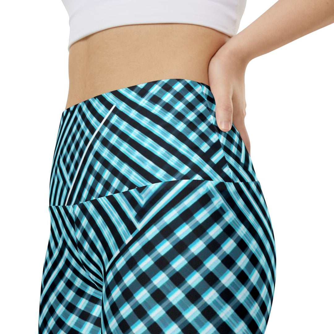 Product mockup 1