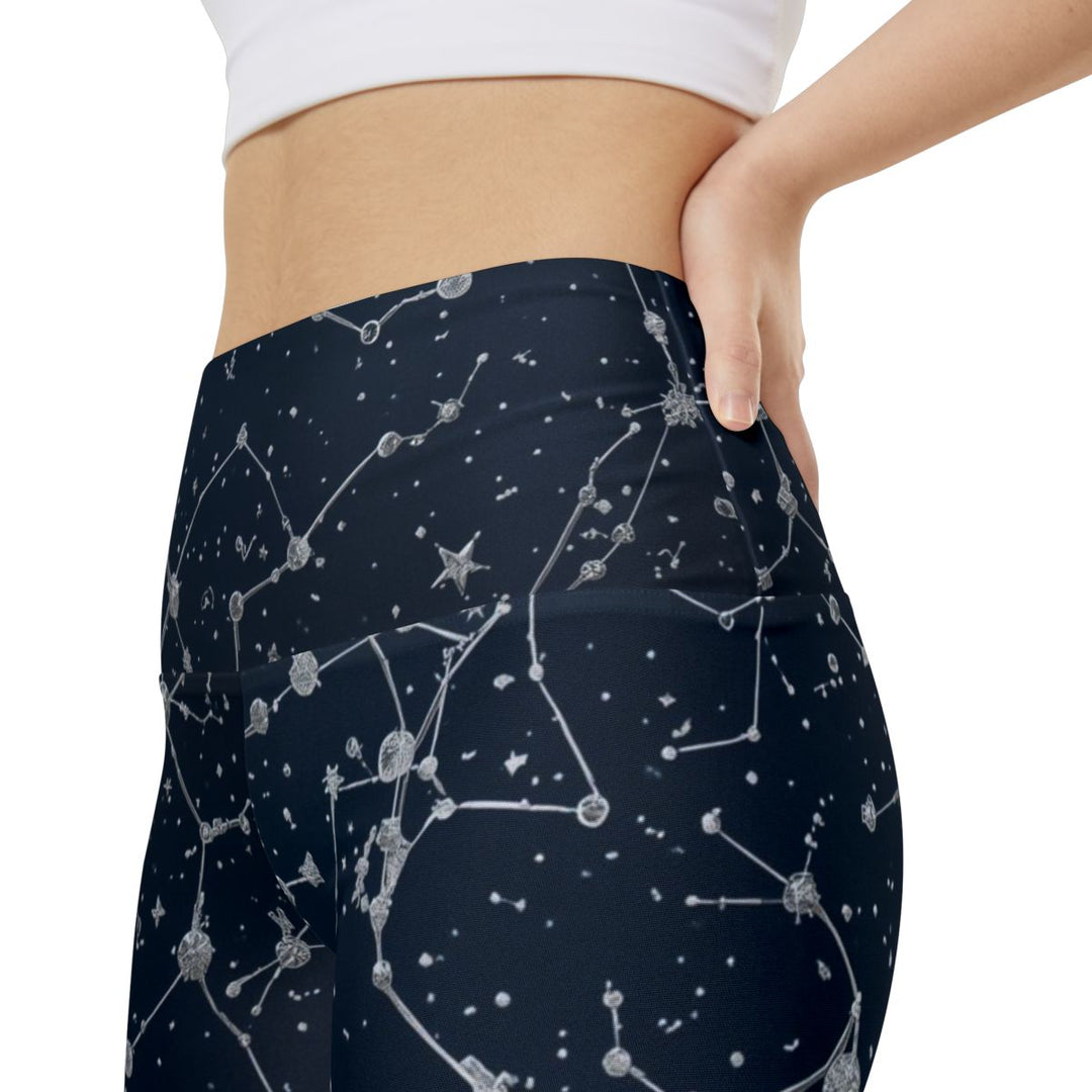 Product mockup 1