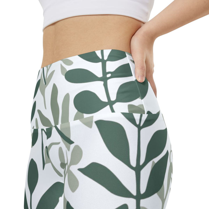 Product mockup 1
