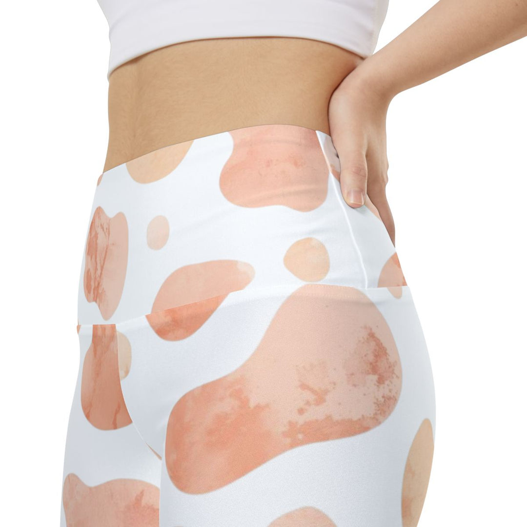 Product mockup 1
