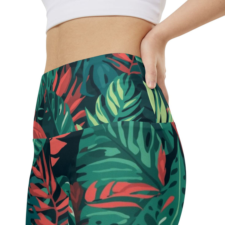 Product mockup 1