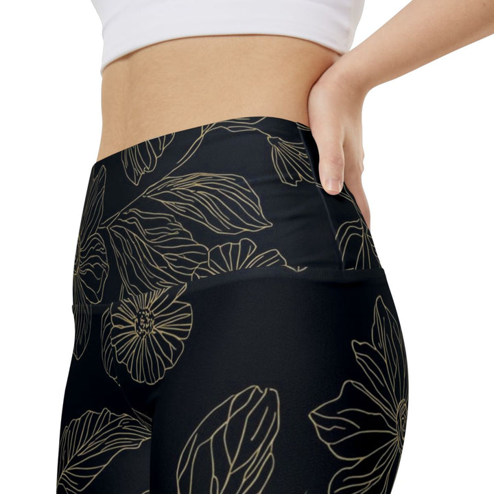 Product mockup 1