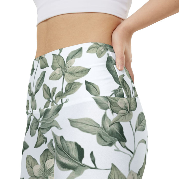 Product mockup 1