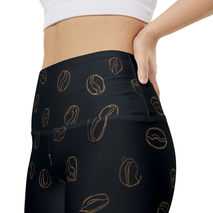 Product mockup 1