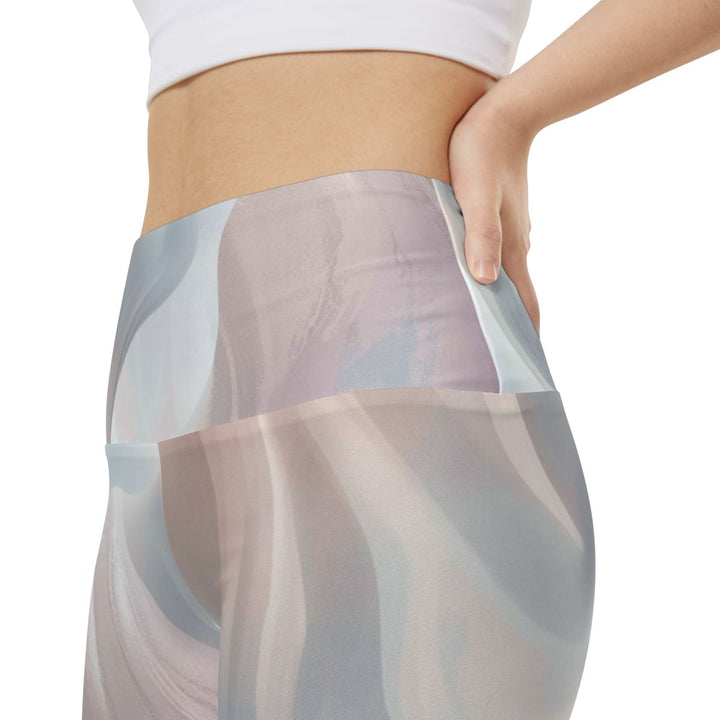 Product mockup 1
