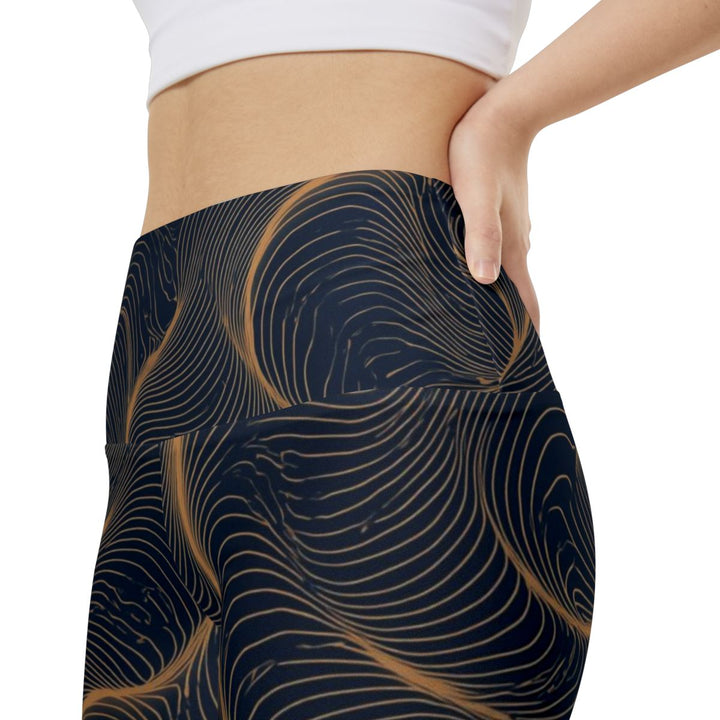 Product mockup 1