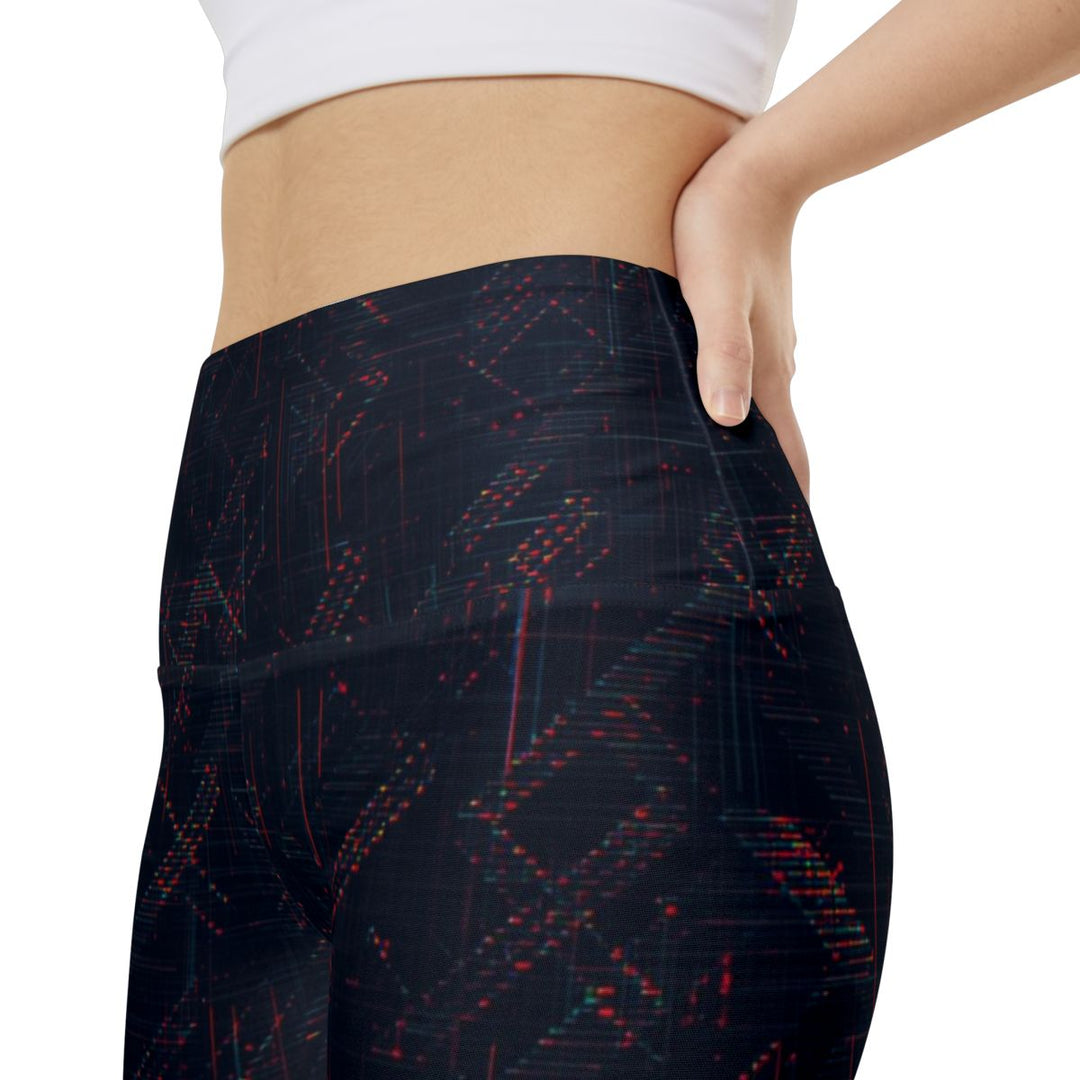 Product mockup 1