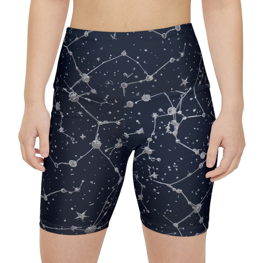 Product mockup 1