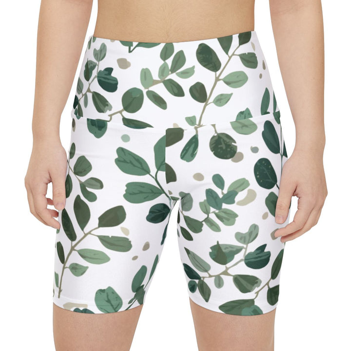 Product mockup 1