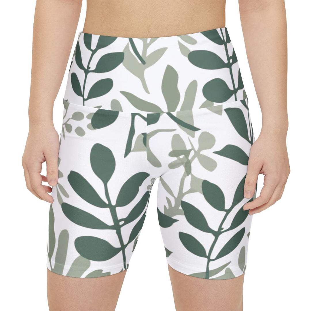 Product mockup 1