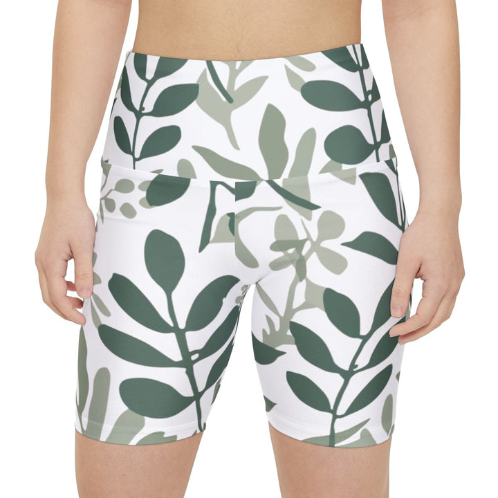 Product mockup 1