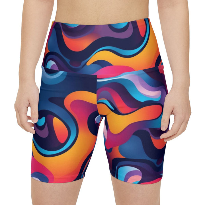 Product mockup 1
