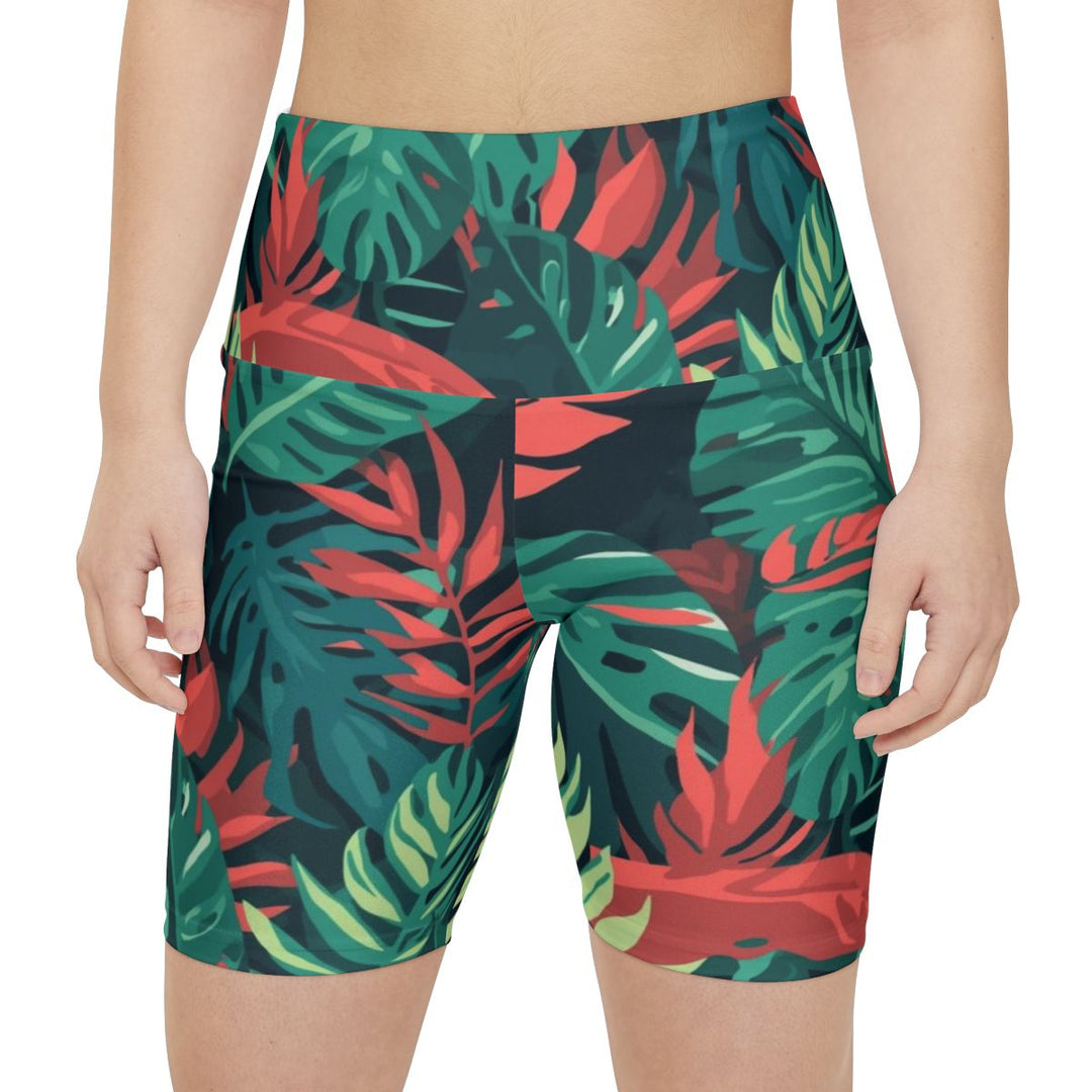 Product mockup 1