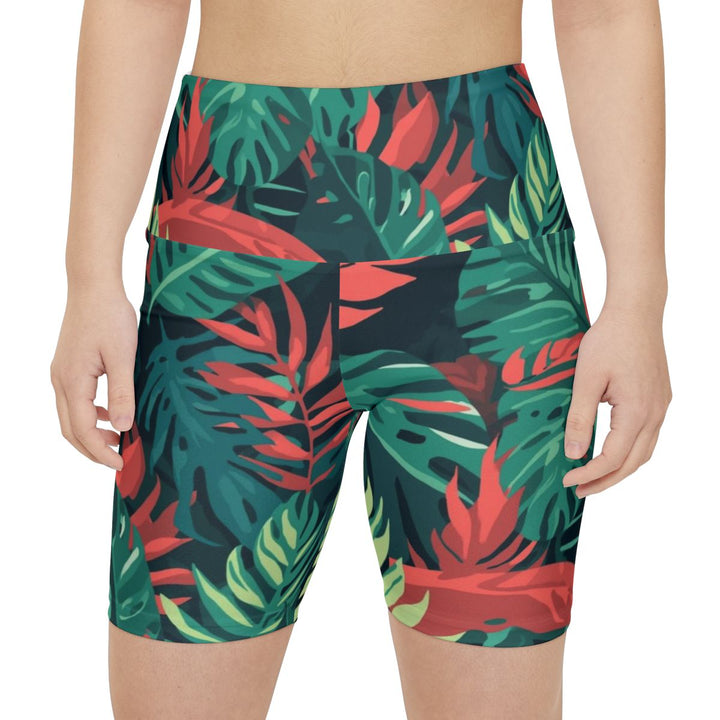 Product mockup 1