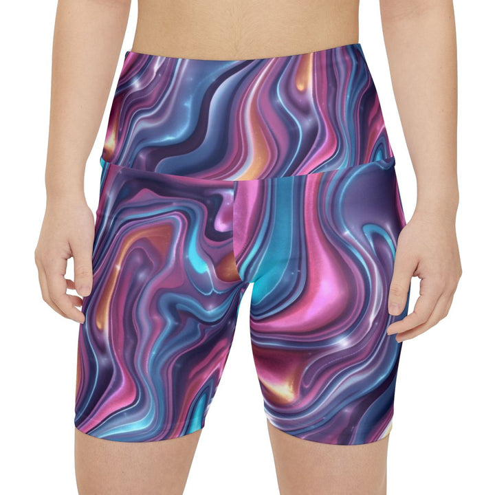 Product mockup 1