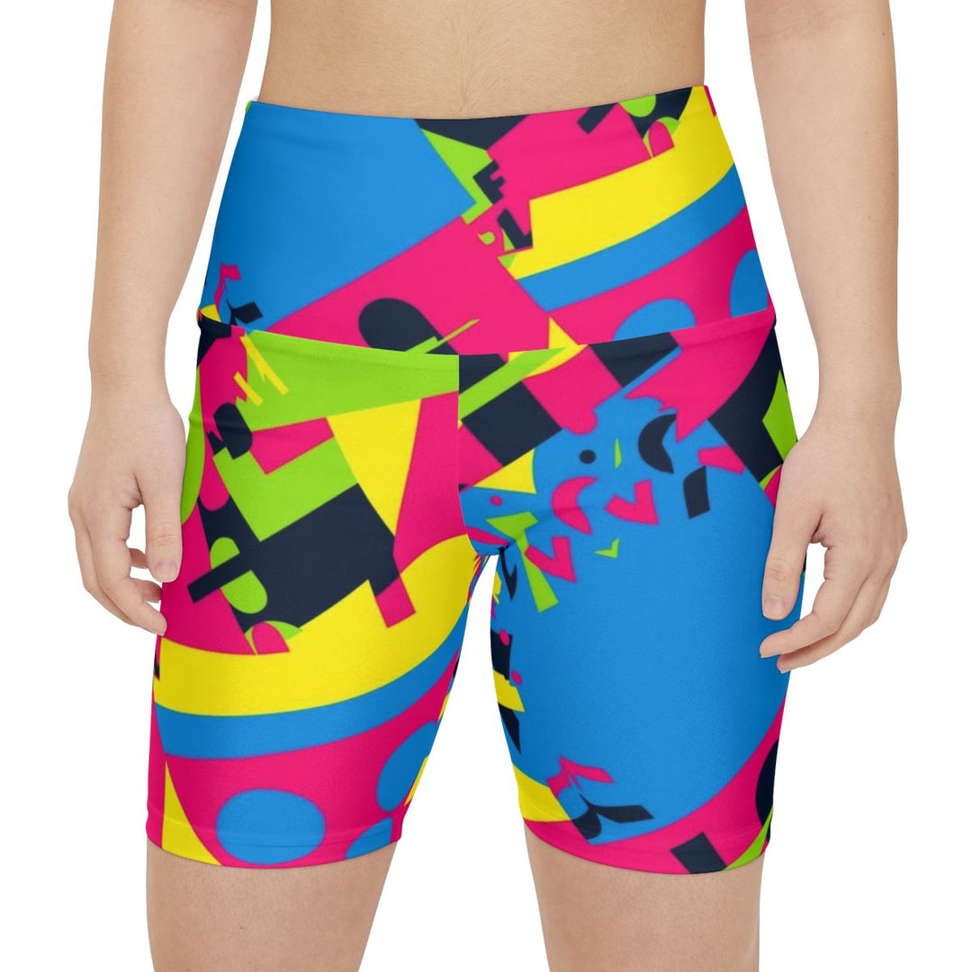 Product mockup 1