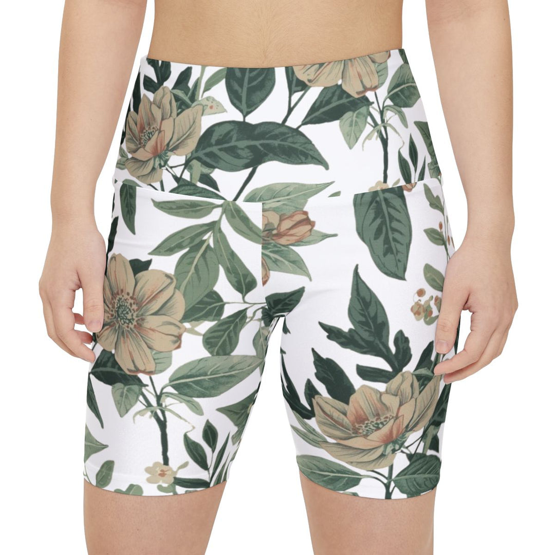 Product mockup 1