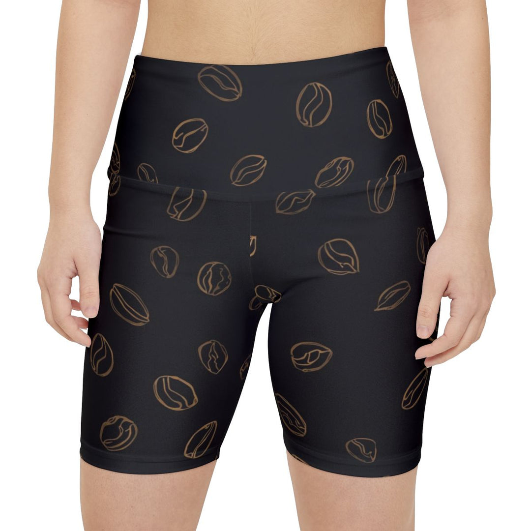 Product mockup 1