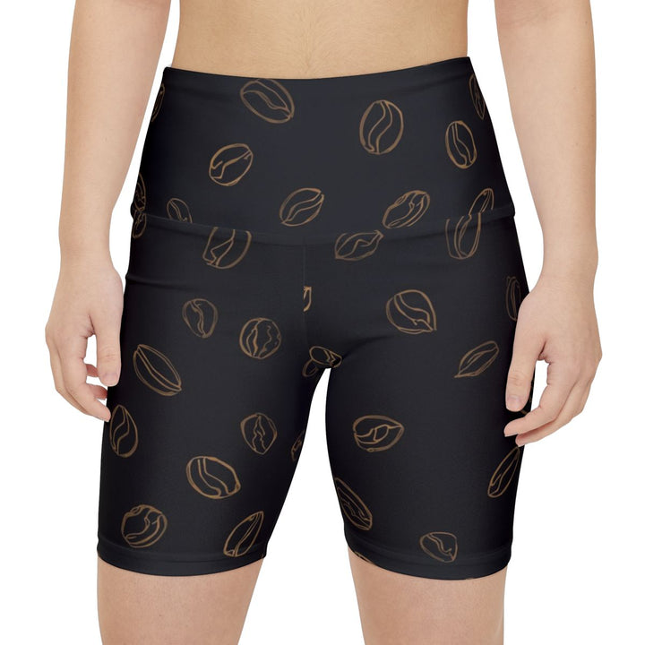 Product mockup 1