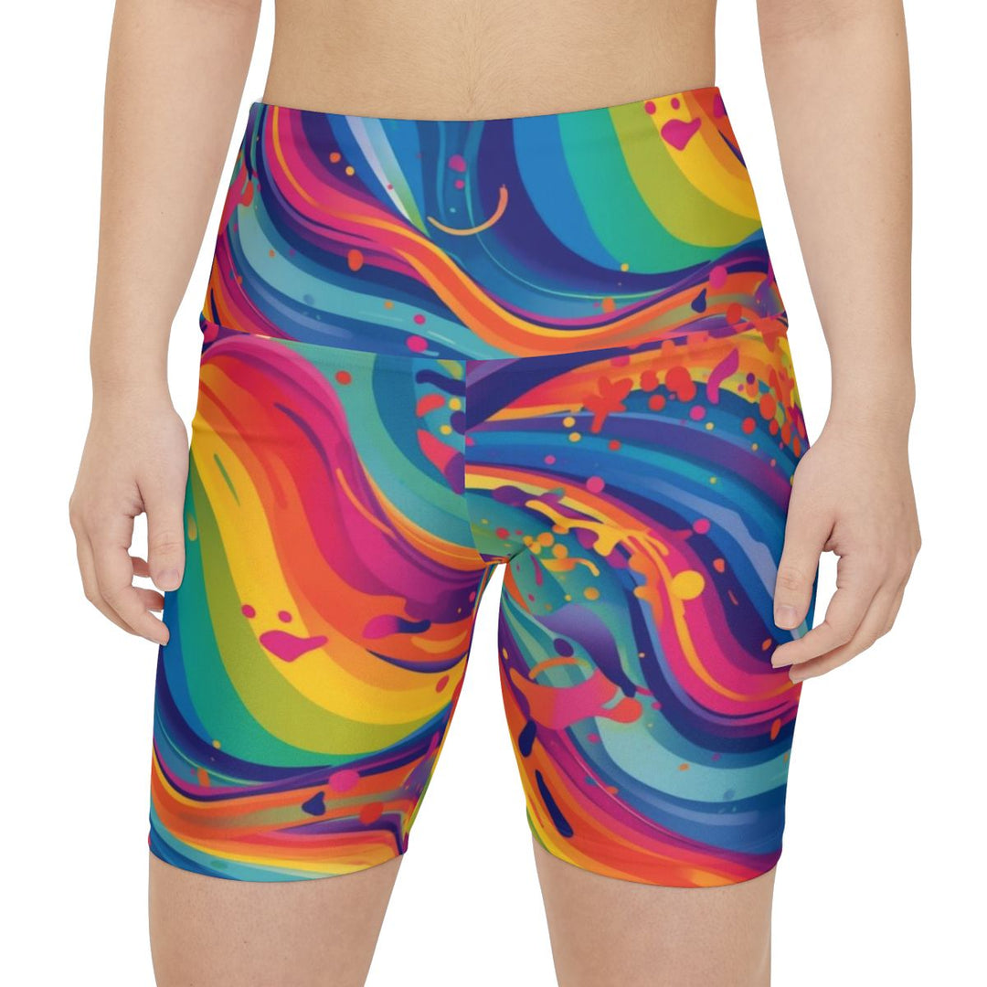 Product mockup 1