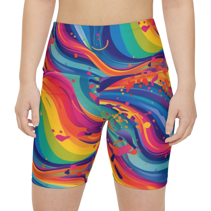 Product mockup 1