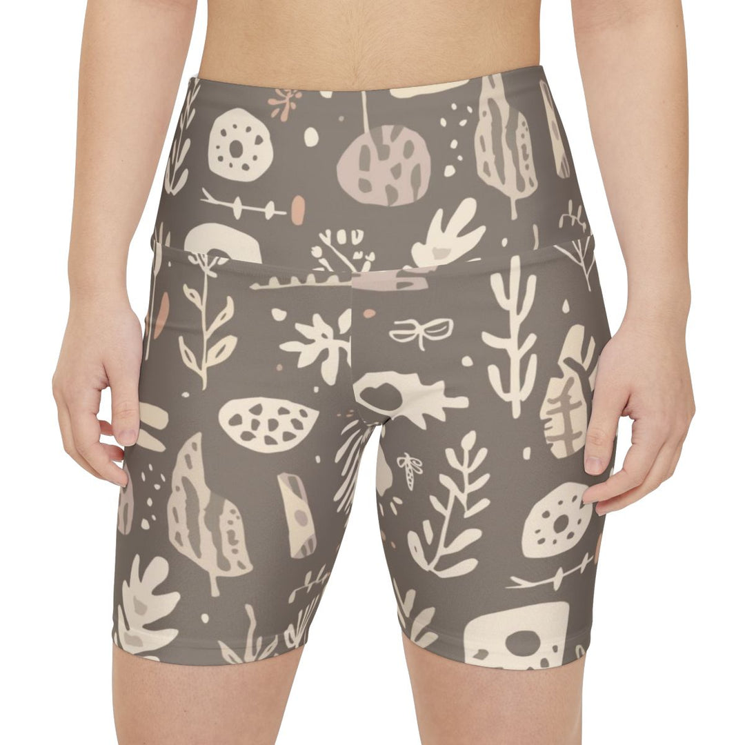 Product mockup 1