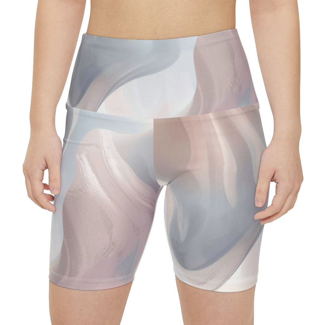 Product mockup 1