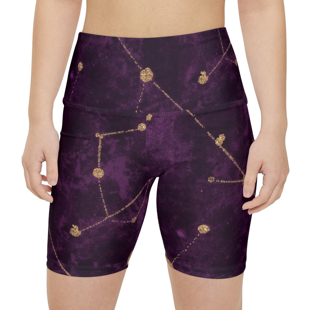 Product mockup 1