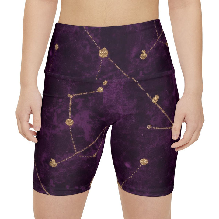 Product mockup 1
