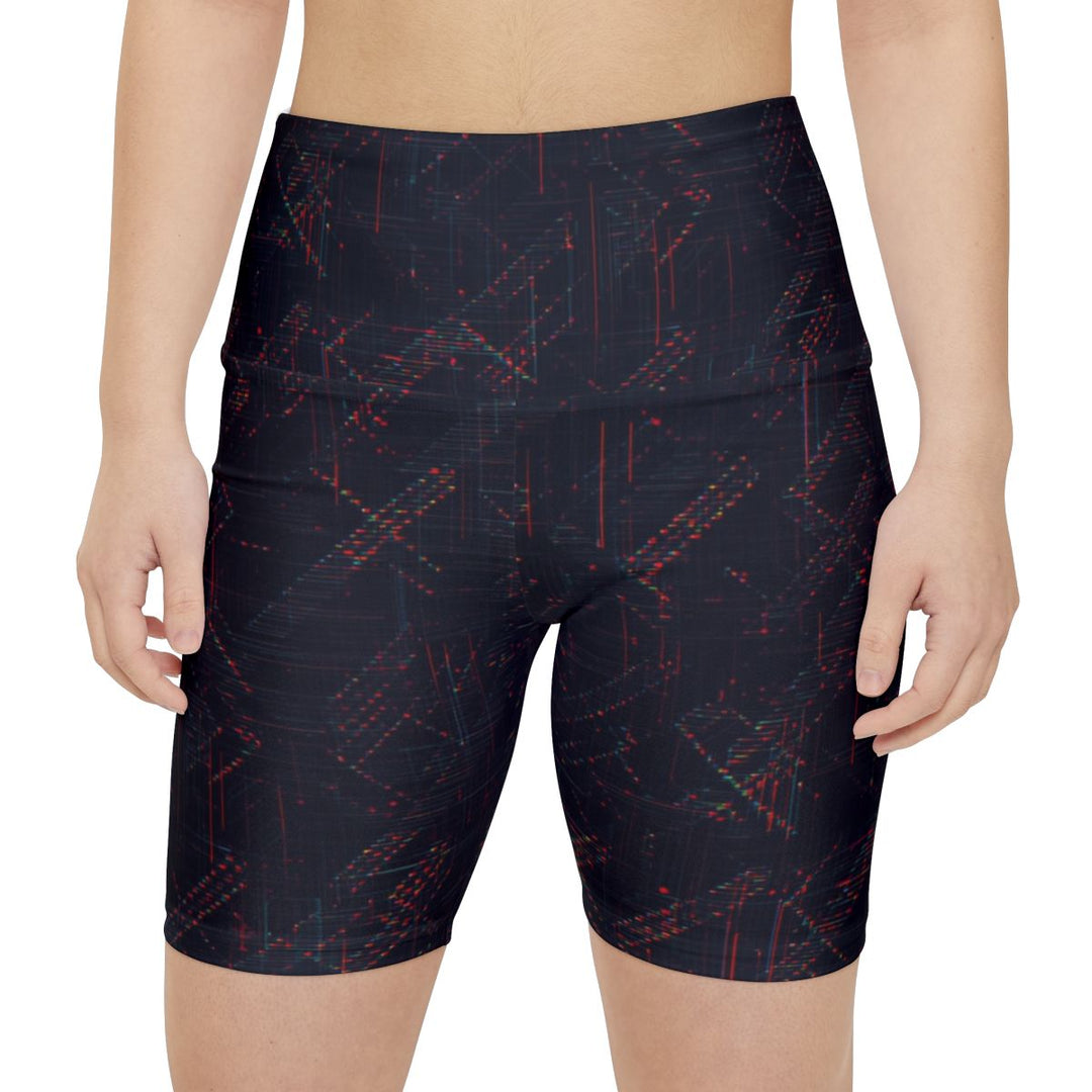 Product mockup 1