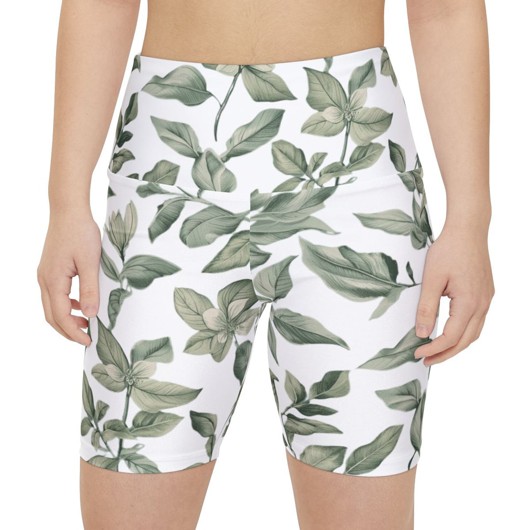 Product mockup 1