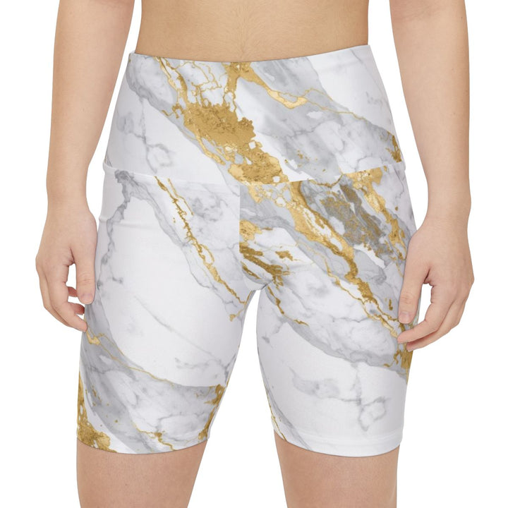 Product mockup 1
