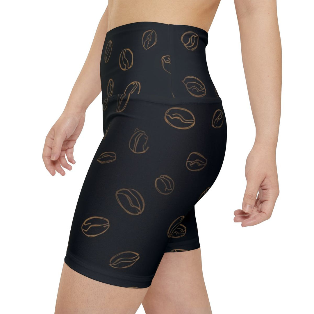 Product mockup 1