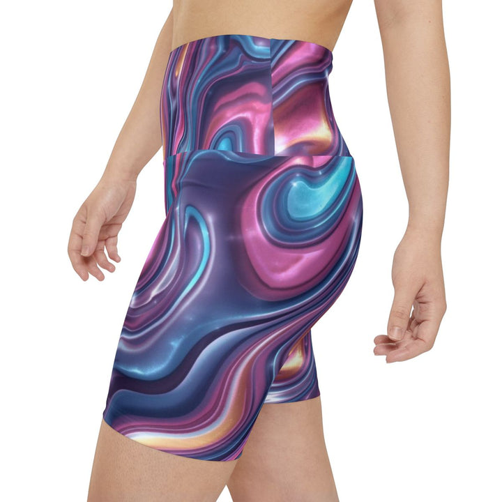 Product mockup 1