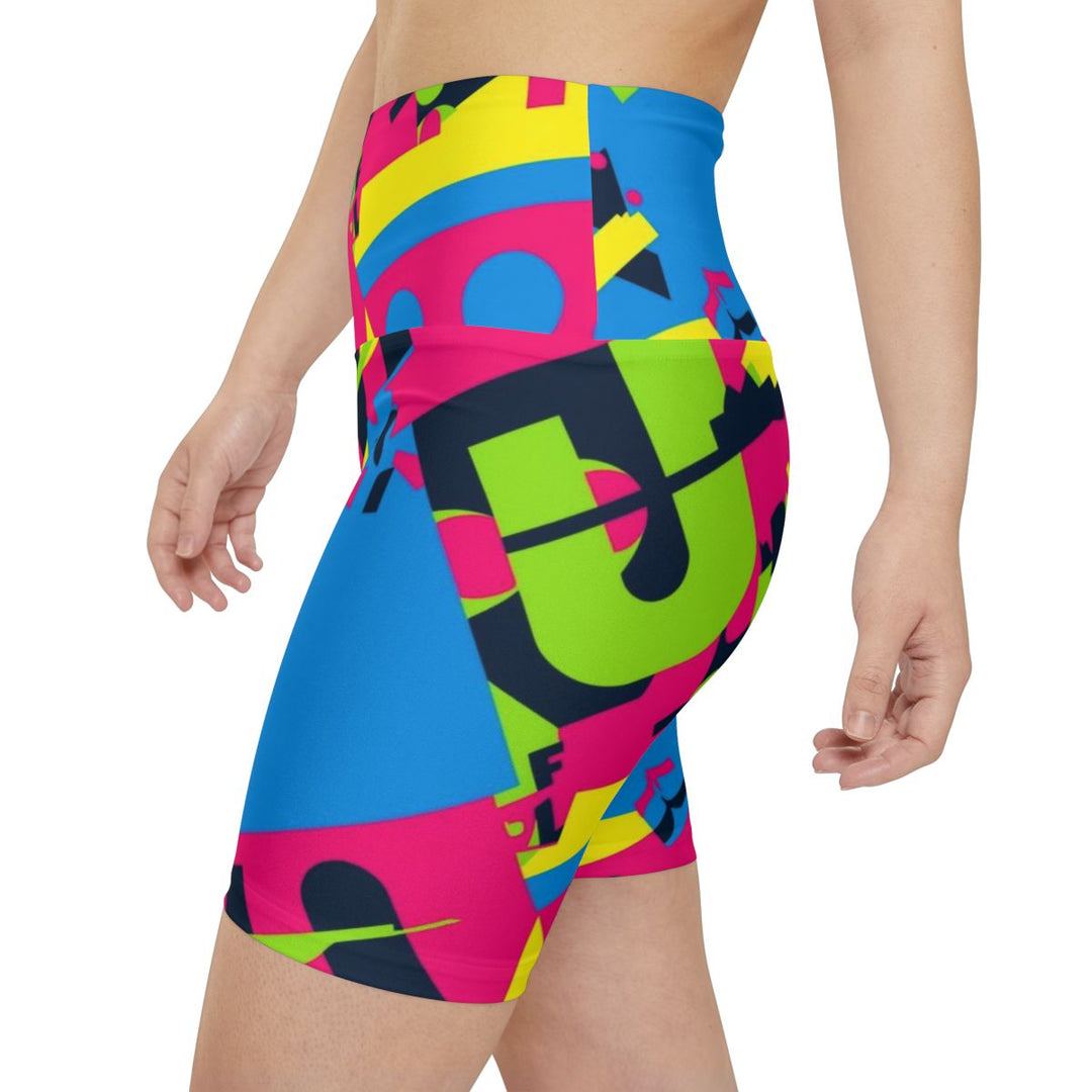 Product mockup 1