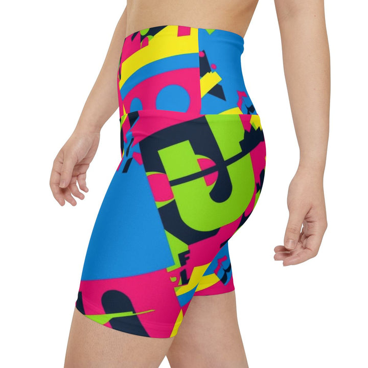 Product mockup 1