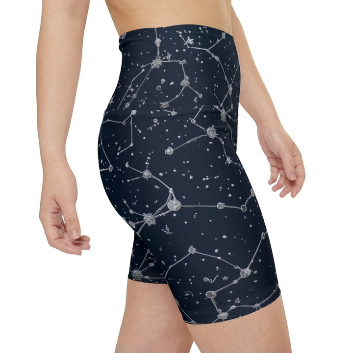 Product mockup 1