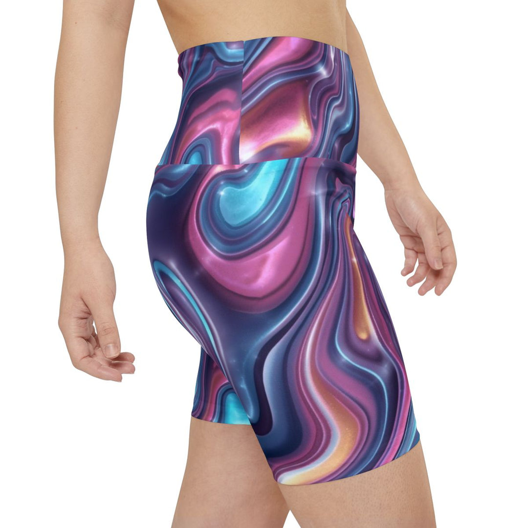 Product mockup 1