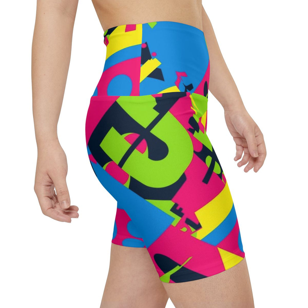 Product mockup 1