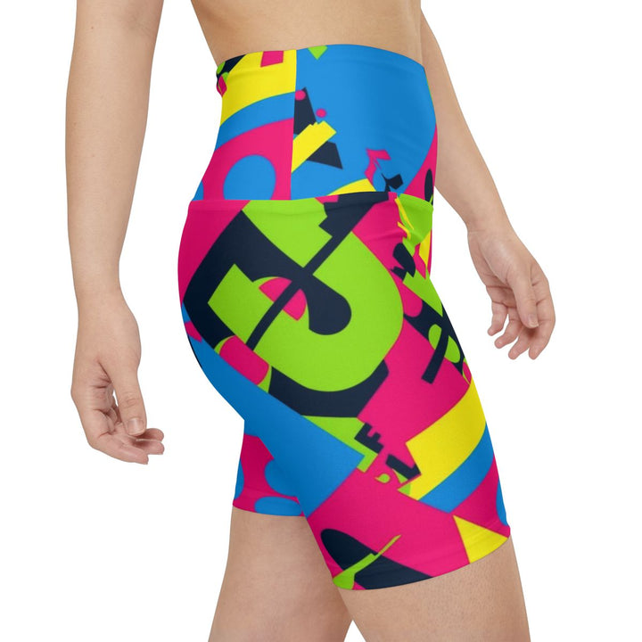Product mockup 1